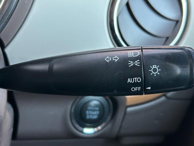 【◆全国陸送納車可能 ◆】遠方の方も安心★ご自宅へ納車します★お気軽にご相談下さい※別途費用がかかります☆まずはお電話ください！ ☆★お問い合わせ専用無料電話：【0078-6002-799876】