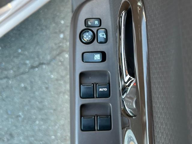 ◆店頭でも商談が進んでいます。公平を保つ為、「取り置き」はお受けしていません。▼ご検討中の方は在庫の有無を確認してください◆ ☆★お問い合わせ専用無料電話：【0078-6002-799876】