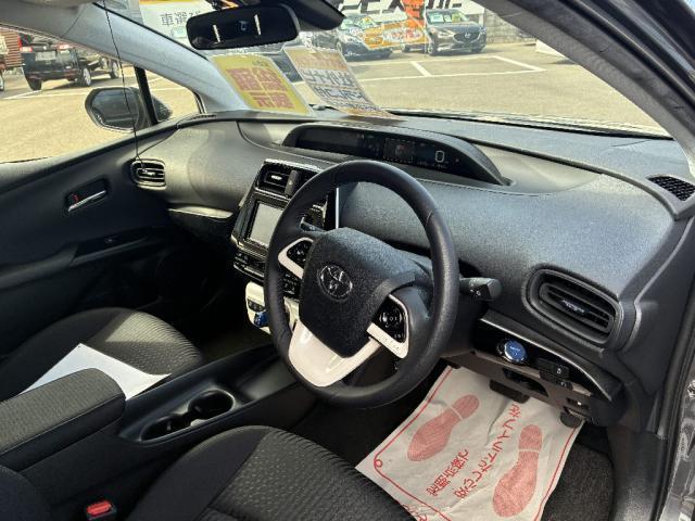 ☆当社では指定工場認定を受けております。ご購入後は自社工場にて整備をして納車しいたします！☆