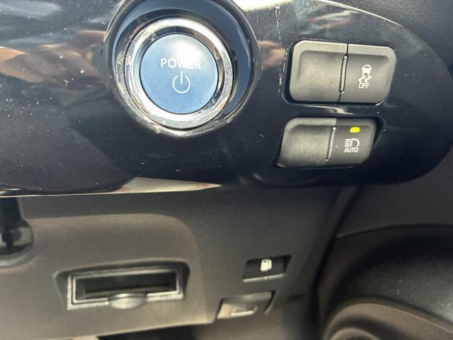 ☆カーサービス山形の詳細は当社HP　【 https://www.cs-yamagata.co.jp/ 】　にて御覧ください☆