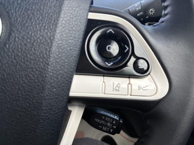 中古車販売、買取や車検、レンタカーなど車の事ならなんでもおまかせ！弊社の詳細はhttps：//www.cs-yamagata.co.jp/でぜひご覧ください♪お問合せは 0078-6002-140618 へ！