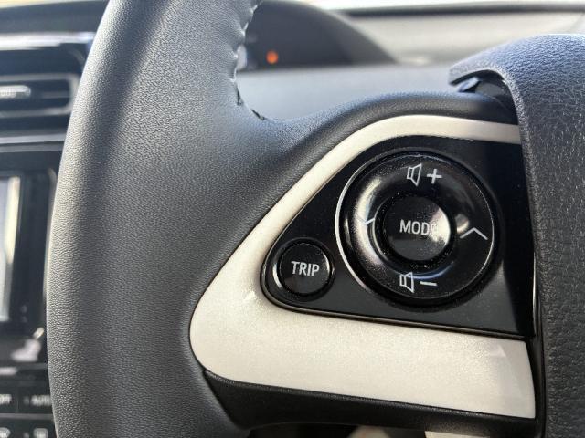 ☆カーサービス山形では年に一度お客様大感謝祭を開催いたしております。詳しくは当店のホームページへ☆