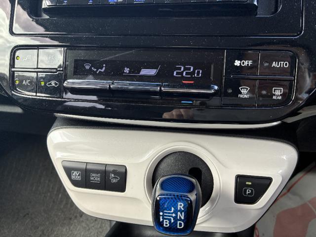 ☆カーサービス山形では、お客様の大切なタイヤを次の交換時期までお預かりする「タイヤお預かりサービス」（有料）を行っています。保管スペースがない、タイヤの持ち運びが重くて…というお客様におススメです☆