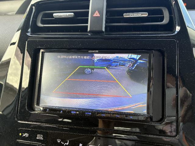 ☆カーサービス山形のにこっとレンタカーは各種サイズを取り揃え、装備も充実しておりますので是非ご利用下さい。土日もレンタルやお問合せができますので、平日の日中にご連絡のとれない方もご利用いただけます☆