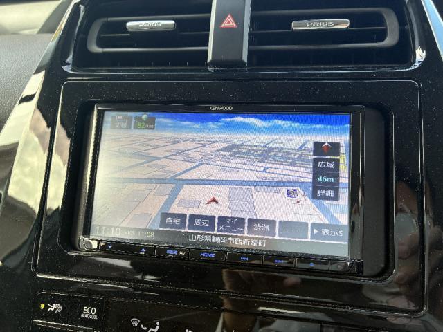 ☆カーサービス山形のにこっと車検は国家資格を持つ整備士が、56項目を法定チェックするので安心です。また、3人がチームとなってお客様の車を検査。効率よく点検・整備を行うので、最短45分で完了します☆