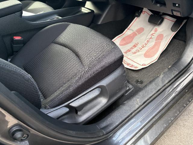 ☆当社のキャッチフレーズ「お客様をにこっとにする」ために、全社員を対象に定期的に研修会をおこなっています☆