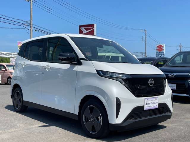 現在お乗りのお車も下取車として買い取らせて頂きます！軽自動車、普通車、輸入車まで何でもご相談ください！ご期待にお応えできるようご対応して参ります！まずは、お気軽にご相談下さい！！