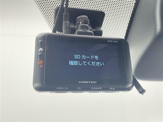 ☆整備工場・鈑金工場併設店舗☆ 車検・12検・オイル交換・板金など・・おクルマ購入後のアフターサポートも当店にお任せください！！