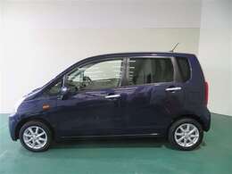 カーロッツ浜松の車両価格は車検整備費用・納車前点検費用込み！ だから、総額で比較してもお得です☆