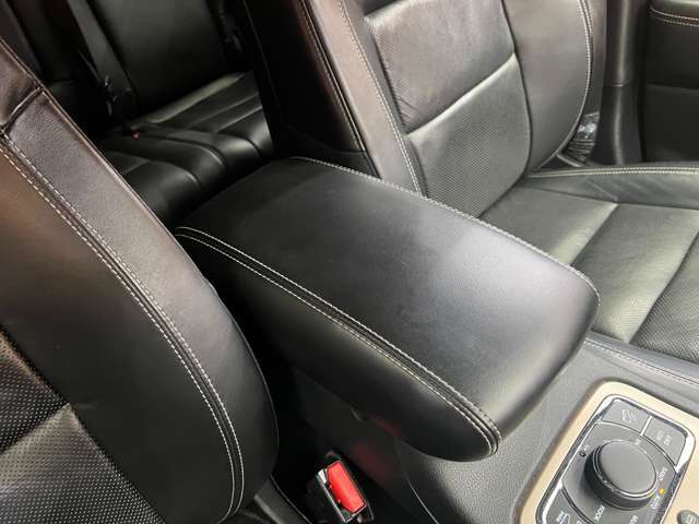 LIBERALAはガリバーグループですから、下取車も高額査定をお約束いたします。全国どこでも対応可能です。