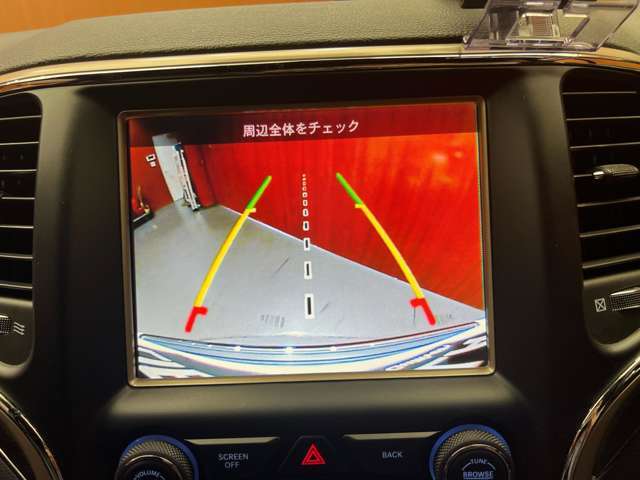 納車後のアフターもお近くのLIBERALAもしくはガリバー店舗（一部店舗除く）で対応が可能です。保証修理のほか、車検もお任せください。