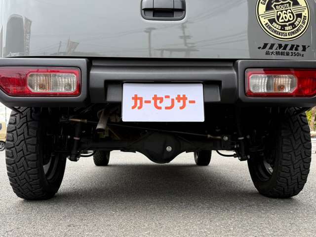 自社ホームページもございます。http://www.garage-in.jp/