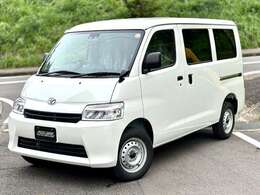 ★ご購入後もお気軽にご相談下さい★オイル交換やタイヤ交換等の日常点検や、車検やドレスアップのご相談も承ります。おクルマのことであれば、どんな小さなことでもお気軽にご相談下さい