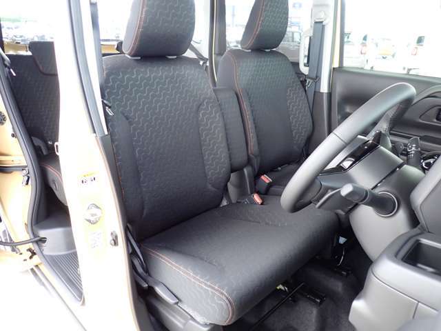 ★あなたの愛車高価買取・下取★良質なお車を直接店頭で販売しますので、高く下取り出来ます！オークション出品を前提とした買取店には負けません！是非ご相談下さい★