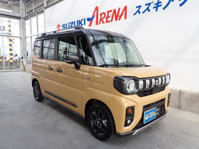 ★支払総額表示で明確★諸費用はお客様から見えない部分！不透明な諸費用は頂きません！諸費用の透明性・安さも魅力！他社との比較では車両本体価格だけで判断しないで下さいね★