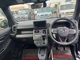 ☆弊社の整備工場には国家資格を持った整備士が多数在籍しております。また、軽自動車だけでなく普通車や外車の整備も実施しておりますのでご購入いただいたお車だけでなくご家族のお車の整備もお任せください☆