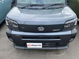 当社ではお車の販売を岡山県・香川県に在住のお客様、岡山県・香川県に隣接する県に在住のお客様のみとさせていただいております。誠に勝手ながら、ご理解とご協力を賜りますようお願い申し上げます。