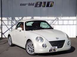 新しく入庫しました！ETC取り付けも行っております。