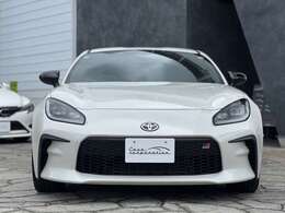 ♪全国どこへでもご納車可能です♪　陸送費用につきましては、お気軽にスタッフまでお問い合わせ下さい。　ご連絡をお待ちしております。　　お問い合わせ電話番号は、0567-32-5430までお願い致します。