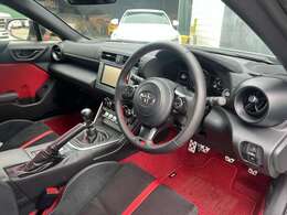 ご来店頂く全てのお客様をスタッフ一同笑顔で、お出迎えさせて頂きます。　些細なことでも構いませんので、ご連絡をお待ちしております。　　お問い合わせ電話番号は、0567-32-5430までお願い致します。