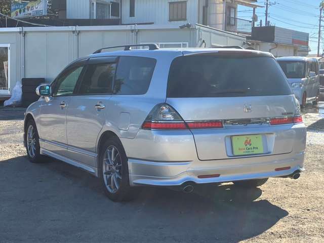 全国各地どこでも納車可能です！離島のお客さまもご相談ください！沖縄県、小笠原諸島、宮城県への納車など実績ございます。遠方の場合、別途陸送費頂く場合がございます。