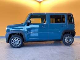 ☆厳選仕入れしております！！高年式低走行の良い状態のお車ばかりです☆☆是非一度ご来店下さいませ☆