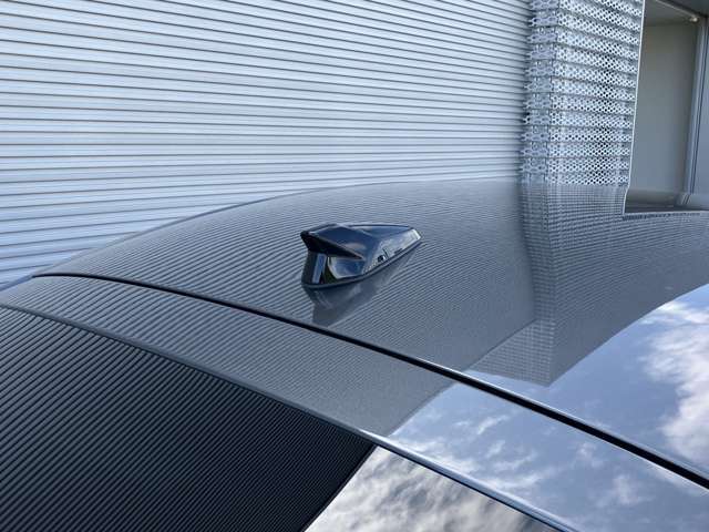 店舗間で車両移動をしている場合もございます。ご来店の際は車両状況をご案内いたします。お気軽にお問合せ下さい。
