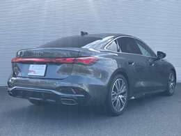 遠方登録・納車お任せ下さい。お近くのアウディ正規ディーラーにてメンテナンス・保証を受ける事ができます。ご契約・納車までの流れもご案内いたします。