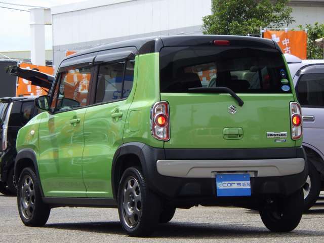 全国納車OK！！陸送費お気軽にお問い合わせ下さい！！