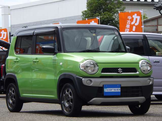 支払総額49.8万円！！