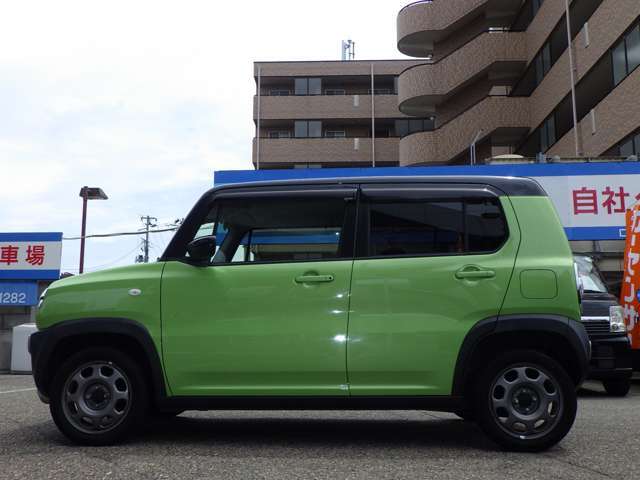 ★自社分割可能★お車毎に設定した頭金をお支払い頂き残りを分割払い下さい。金利（当社負担）・手数料不要