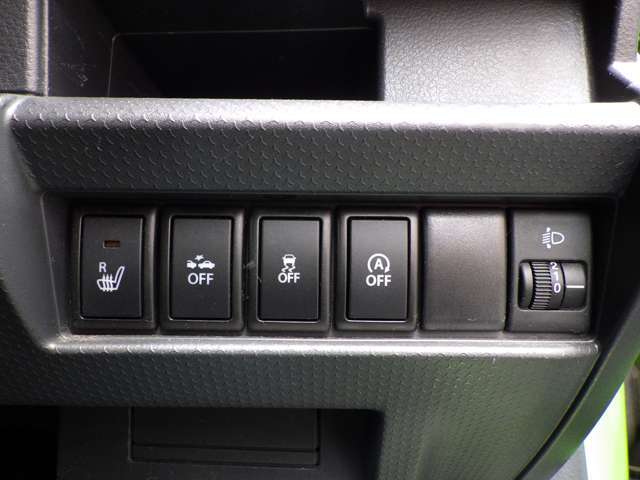 全国納車OK！！陸送費お気軽にお問い合わせ下さい！！