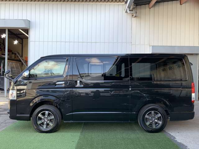 ERガレージは、高速道路からのアクセス良好！アウトレット仙台港すぐ近く！仙台駅から車で30分圏内、中野栄駅から1分です！電車でお越しの際は 『中野栄駅』 までお迎えに上がります！(要事前連絡)