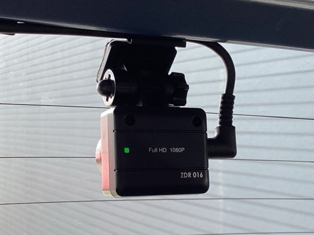 この度は、当店のお車をご覧いただきまして誠にありがとうございます！ご相談はこちらまで→【TEL0598-29-5111】お気軽に問合せください♪