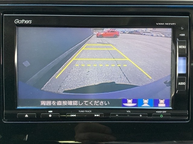 この度は、当店のお車をご覧いただきまして誠にありがとうございます！ご相談はこちらまで→【TEL0598-29-5111】お気軽に問合せください♪