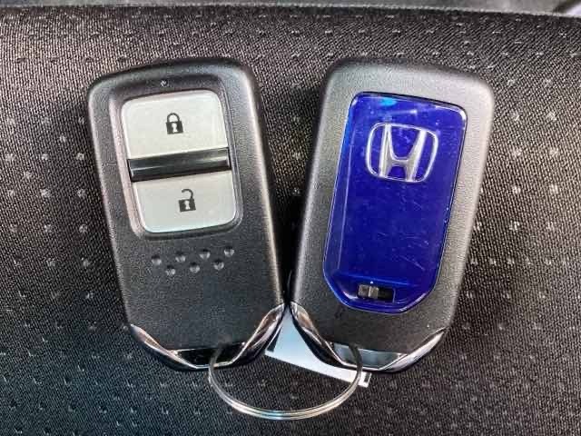 この度は、当店のお車をご覧いただきまして誠にありがとうございます！ご相談はこちらまで→【TEL0598-29-5111】お気軽に問合せください♪
