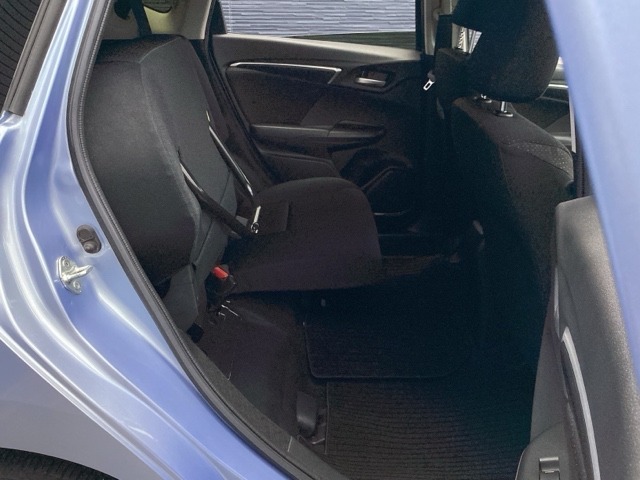 この度は、当店のお車をご覧いただきまして誠にありがとうございます！ご相談はこちらまで→【TEL0598-29-5111】お気軽に問合せください♪
