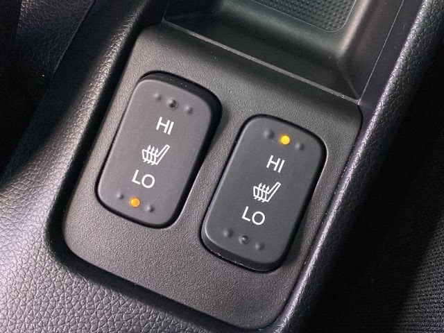 この度は、当店のお車をご覧いただきまして誠にありがとうございます！ご相談はこちらまで→【TEL0598-29-5111】お気軽に問合せください♪