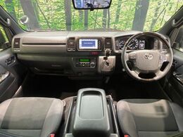 グループ総在庫数約30，000台！！全国の系列店からメーカー・車種問わずご紹介出来るので、あなたにピッタリのお車が見つかるはずです♪まずはお問い合わせ下さい☆