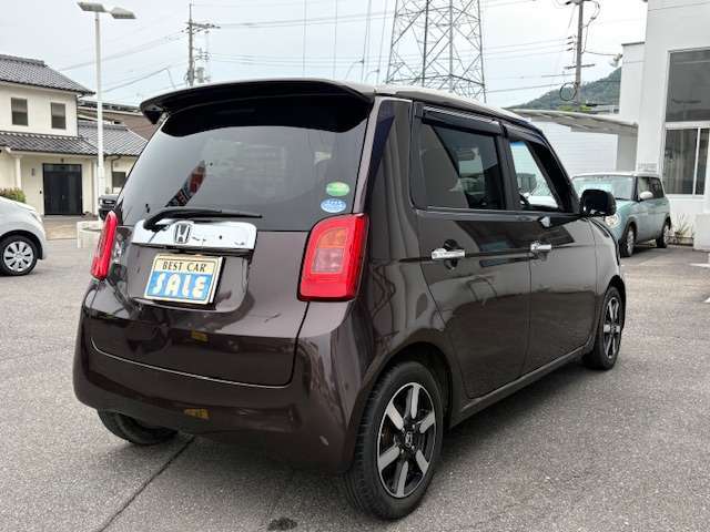 全国のオークション会場から中古車を仕入れてくることも可能です！掲載車以外の車種などご希望の方もご用命ください！
