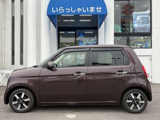 車両の詳細情報をご希望の方はお気軽にお問合せください！メール・お電話にてご案内致します。