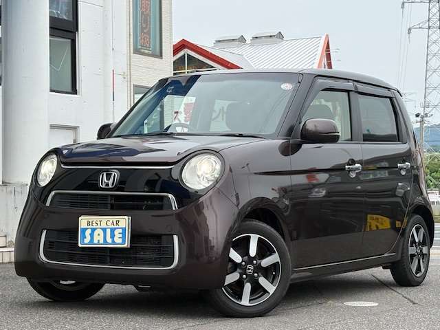 高年式の良質車からお求め易い車両まで幅広く取り揃えております。指定整備工場も併設！スズキ車専用のテスター診断機も完備。ご購入後も安心してお乗りいただけるよう体制を整えております！