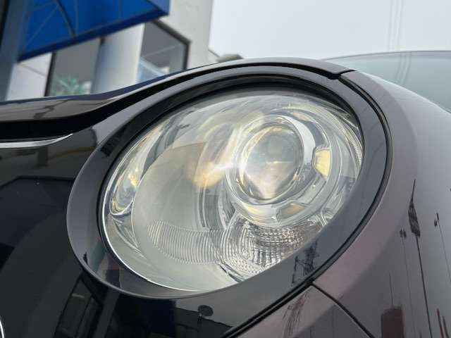 スズキの新車・中古車販売はもちろん各メーカーの新車・中古車販売も可能です！お気軽にお問い合わせください！