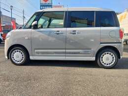 ●全車事故歴無し！ドア、ボンネットなどの交換歴もございません。