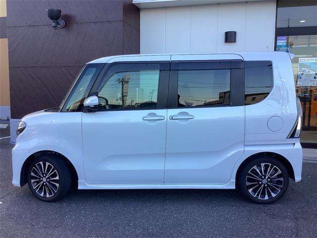 ■□■□■ 分割のお支払いも可能です！！ 最長120回払い・頭金無し・ボーナス払い無しもお選びいただけます！！ （事前審査が必要となります）  ■□■□■