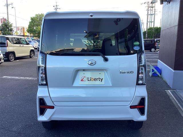 ■□■□■ 登録（届出）済未使用車はノルマ達成のために作られた走行100km未満、かつ初度登録または初度届出された車両です！ ■□■□■