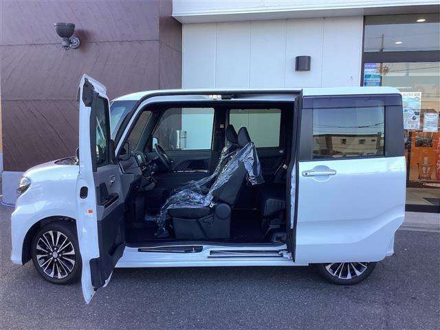 ■□■□■ 純正ディーラーオプションもほぼすべてご対応しております！！ 気になるオプションがあればお見積りに追加致しますので、ご相談ください！！  ■□■□■