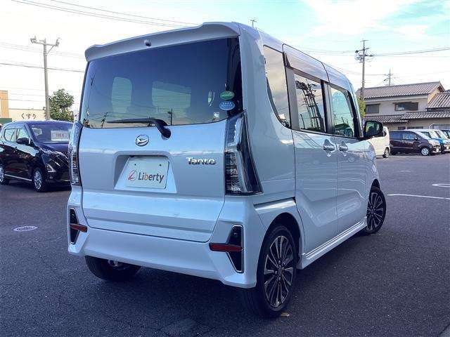 ■□■□■ カーセンサーに掲載しきれない車も、実はたくさんあります！！　ご希望のグレードやカラーなどございましたらお気軽にお問い合わせください！！  ■□■□■