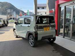 新車・中古車・買取のことならTAX長崎へおまかせ下さい！良質の中古車を多数在庫しておりますので、ぜひ実際に1度ご覧下さい。