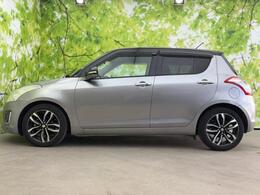 WECARSの在庫ページをご覧いただき誠にありがとうございます！WECARSは「お客様第一」をモットーにお客様のカーライフを全力でサポートいたします！